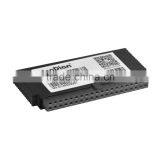 KingDian Industrial pc 40pin IDE Disk on Module 16GB thumbnail-3