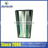 V BANK / Mini-pleat HEPA Air Filter Central Air-condition Filter