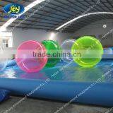 Top Sale Water Balloon