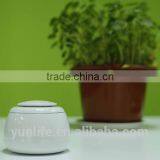 Households Nebulizer Mini Humidifier for Home thumbnail-1