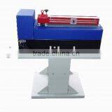 Hot Melt Adhesive Coating Machine thumbnail-1