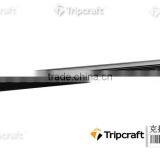 39 Inch 200W LED LIGHT BAR Car Accessories Made in China Aluminum Housing Led Light Bar for All Used Car thumbnail-5