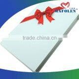 High Quality Pre-tied Ribbon Bows for Packaging thumbnail-3