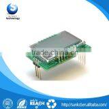 TN Digital 7 Segment Lcd Display thumbnail-3