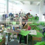 Cangnan 2WIN Commodity Factory company overview - view 3 thumbnail