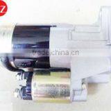 for NISSAN Forklift Parts H25 Forklift Starter
