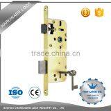 Fashional Design Best Door Lock Brand thumbnail-2