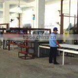 Guangzhou Xinjingjie Acoustics Engineering Materials Co., Ltd. company overview - view 3 thumbnail