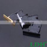 New Sim Card Tray Holder Repair Parts for Nokia Lumia 930 Lumia930 Sim Tray Holder Free Shipping thumbnail-2