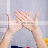 China Wholesale Medical Exam Gloves Rubber Hand Gloves Disposable Gloves uk thumbnail-3