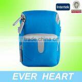 Dslr Camera Bag 2014 / Fashion Digital Camera Bag for Mirrorless Camera