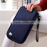 Multi-functional Portable Business Money Clip