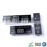 Experienced Factory Quality Personal Customized Digital Led Display