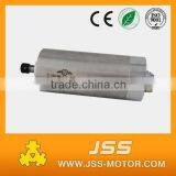 Air Cooled Spindle Motor 1500w for Cnc thumbnail-1