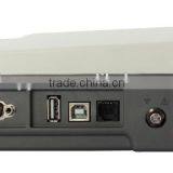 High Quality Portable 3 Channel ECG Machine, Electrocardiograph, Electrocardiograph Ecg Monitor E8032 thumbnail-4