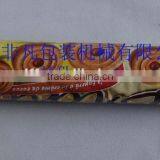 Multifunction Flow Automatic Biscuit Packaging Machine Price thumbnail-4