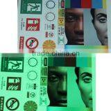 Glow in the Dark Paper thumbnail-2