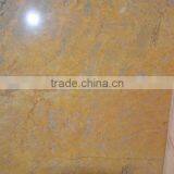 Chinese Cheap Natural Polsihed Marble Slab thumbnail-2