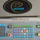 Wsd-6fp Aotumatic Machine for Knitting Socks thumbnail-3