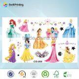 Modern Most Popular Market Guide Sign Sticker Printing thumbnail-4