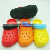 Latest 2013 Eva Sandals BZ-8251