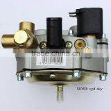 Lpg/cng Reducer Parts/ Lpg/cng Regulator for Motorcycle JL-04 thumbnail-6
