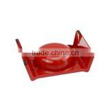 Chi-buy, 160ml Insert Dish Elevated Food Feeding Dog Bowl thumbnail-4