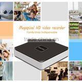 VStarcam 8CH Channel 1080P Network Onvif NVR