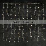 Led Curatin Light thumbnail-6