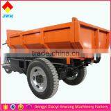 Electric Mini Dump Truck/environmental Mini Dump Truck/energy Saving Mini Dump Truck thumbnail-6