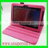 Wallet Genuine Leather for Google Nexus 10/ Nexus 7 thumbnail-2