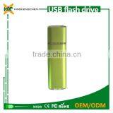 Wholesale Usb Memory Sticks China for Sandisk Usb Flash Drive 1GB-128GB