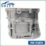 Wingle Pickup 5DYA Case For GreatWall Gearbox