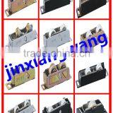 High Quality and Hot Sale Aluminum Sliding Window Roller thumbnail-6