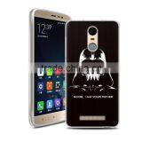 Instock Carton Art Printed Cute Flora Flowers Case For RedMI Note3 Animal Painting Soft TPU Cover For Xiaomi RedMI Note3 thumbnail-6