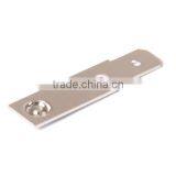 Professional Custom Nonstandard Hardware Accessories Insulated Male Female Spade Terminal