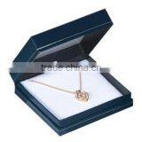 New Design Jewelry Display Box for Necklace