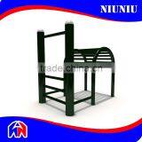 Outdoor Body Strong Fitness Equipment thumbnail-4