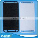 Hot Sale Adhesive Sticker Glue Tape for Motorola Moto G3 XT1543