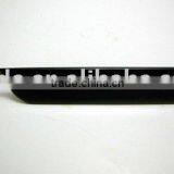 L Type Pick Set, Door Lock