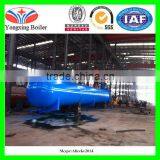 2015 Hot Sale In China Timber Equipment Wood Equipment Settlement thumbnail-3