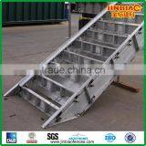 Concrete Formwork Plate