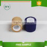 Design Stylish Durability Beautiful Pet Bandages thumbnail-2