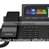 Huawei ESpace 7950 IP Phone