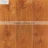 Waterproof Laminated Flooring Product thumbnail-3