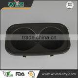Car Cup Holder Injection Mold for Plastic Cup thumbnail-2