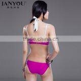 Stock Women Accessory Bikini Swimwear thumbnail-3