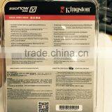 Original Ssd 120/240/480gb High Speed Solid State Drive Sata 2.5 Top Quality Kst thumbnail-3