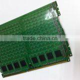 DDR3 4GB RAM 1333MHZ 16IC RAM Working on G41 Mother Board thumbnail-2