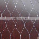 PA Monofilament Fishing Net,fishing Nets,fishing Net thumbnail-2